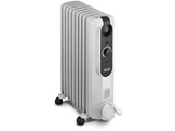 DE LONGHI Radiateur à huile (TRRSE0920)