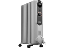 Charger l'image dans la galerie, alt1
