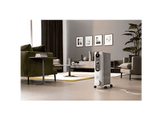 DE LONGHI Radiateur à huile (TRRSE0920)