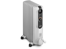 Charger l'image dans la galerie, alt1
