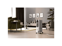 Charger l'image dans la galerie, alt1
