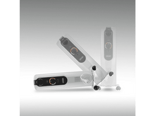 Charger l'image dans la galerie, alt1
