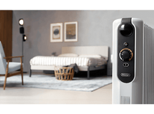 Charger l'image dans la galerie, alt1
