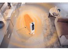 Charger l'image dans la galerie, alt1
