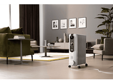 Charger l'image dans la galerie, alt1
