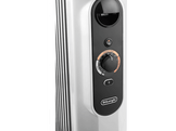 DE LONGHI Radiateur à huile (TRRSE1225)