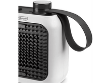 Charger l'image dans la galerie, alt1
