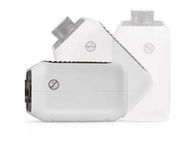 Charger l'image dans la galerie, alt1
