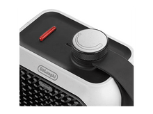 Charger l'image dans la galerie, alt1
