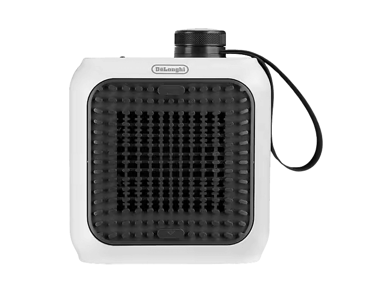 alt1