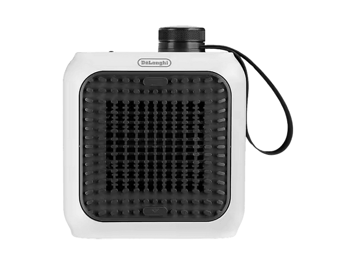 alt1