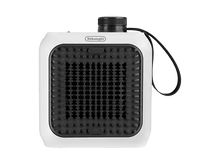 Charger l'image dans la galerie, alt1
