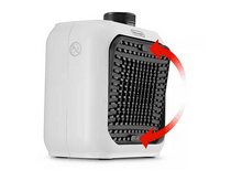 Charger l'image dans la galerie, alt1
