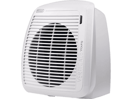 DE LONGHI Radiateur soufflant (HVY1020)