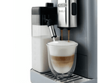 DE LONGHI Rivelia (EXAM440.55.G) - Machine expresso automatique - Gris