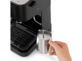 DE LONGHI Stilosa (EC235.BK) - Machine expresso - Noir