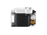 DE LONGHI Vertuo Lattissima  ENV300.W - Machine à capsules - Avec Fonction lait - Blanc