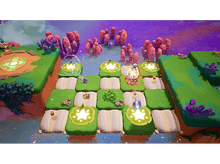 Charger l&#39;image dans la galerie, MINDSCAPE SW De Smurfen: Dreams NL/UK - PS5
