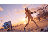 Dead Island 2 Day One Edition FR/NL PS5