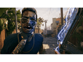 Dead Island 2 Day One Edition FR/NL PS5
