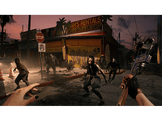 Dead Island 2 Day One Edition FR/NL PS5