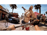 Dead Island 2 Day One Edition FR/NL PS5