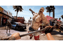 Charger l&#39;image dans la galerie, Dead Island 2 Day One Edition FR/NL Xbox One/Xbox Series X
