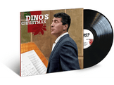 Dean Martin - Dino's Christmas (Ldt. LP) - LP