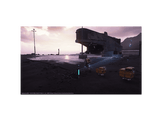 DEATH STRANDING 2: ON THE BEACH | PlayStation 5
