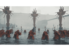 Charger l&#39;image dans la galerie, DEATH STRANDING 2: ON THE BEACH | PlayStation 5
