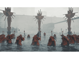 DEATH STRANDING 2: ON THE BEACH | PlayStation 5