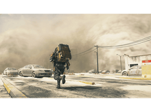 Charger l&#39;image dans la galerie, DEATH STRANDING 2: ON THE BEACH | PlayStation 5
