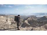 DEATH STRANDING 2: ON THE BEACH | PlayStation 5
