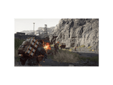 DEATH STRANDING 2: ON THE BEACH | PlayStation 5