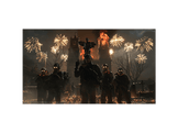 DEATH STRANDING 2: ON THE BEACH | PlayStation 5