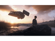 Charger l&#39;image dans la galerie, DEATH STRANDING 2: ON THE BEACH | PlayStation 5
