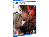 DEATH STRANDING 2: ON THE BEACH | PlayStation 5