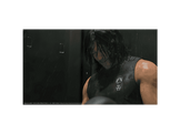 DEATH STRANDING 2: ON THE BEACH | PlayStation 5