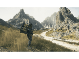 DEATH STRANDING 2: ON THE BEACH | PlayStation 5