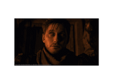 DEATH STRANDING 2: ON THE BEACH | PlayStation 5