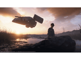 DEATH STRANDING 2: ON THE BEACH | PlayStation 5