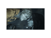DEATH STRANDING 2: ON THE BEACH | PlayStation 5