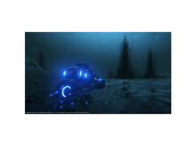 Charger l&#39;image dans la galerie, DEATH STRANDING 2: ON THE BEACH | PlayStation 5
