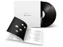 Charger l&#39;image dans la galerie, EARMUSIC Deep Purlple - =1 LP
