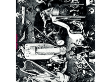 Charger l&#39;image dans la galerie, alt1
