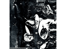 Charger l&#39;image dans la galerie, alt1
