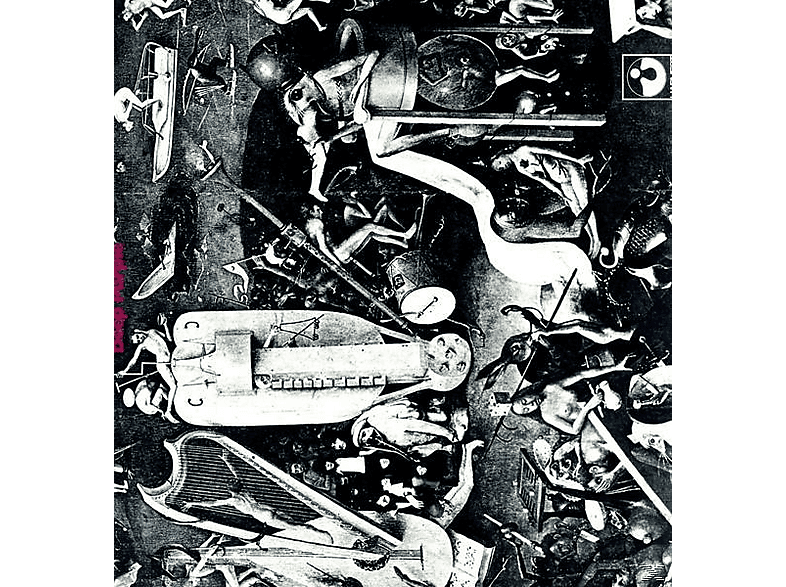 alt1