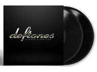 Deftones - B-Sides & Rarities (LP)