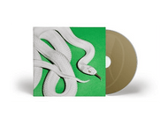 Deftones - Private Music - CD