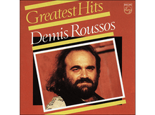 Charger l&#39;image dans la galerie, alt1
